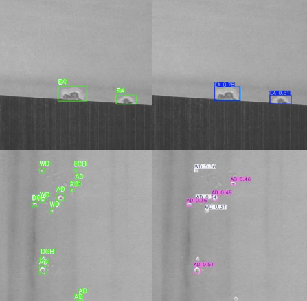 screenshot 2025 12 30 at 16.35.13