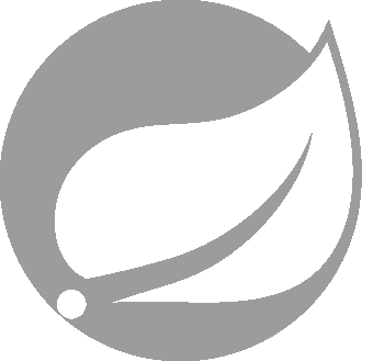 pngfind.com spring png 535670