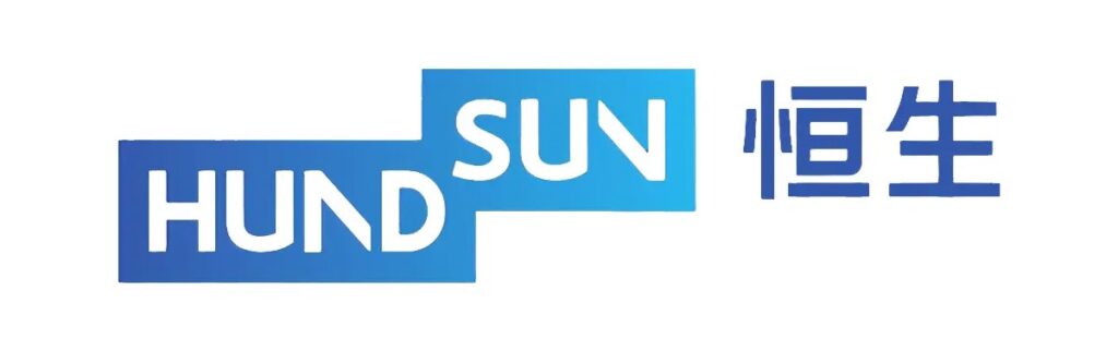 cdc41403cd91c889037b6cb2627ed609