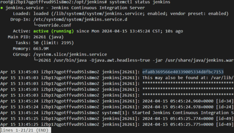e34004d1 7b58 48f1 8524 15f27e474483