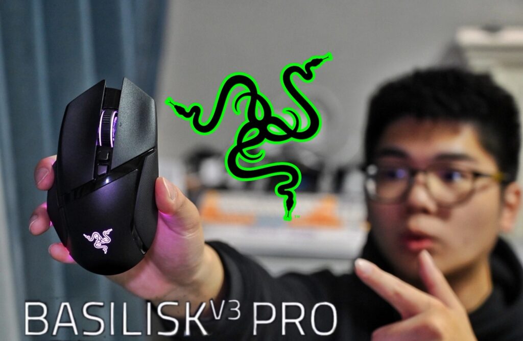 retouch 2024021618281391